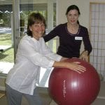 article image - 